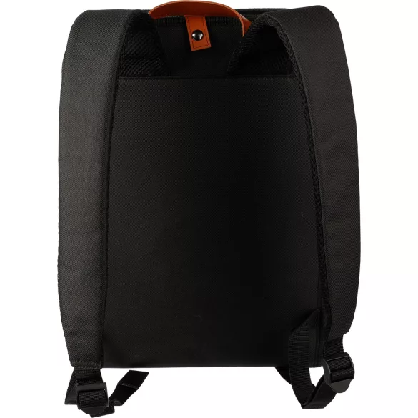 1096835-001-Rucsac-din-poliester-RPET-600d-15-Ralf