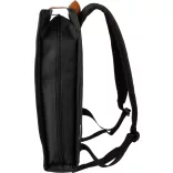 1096835-001-Rucsac-din-poliester-RPET-600d-15-Ralf