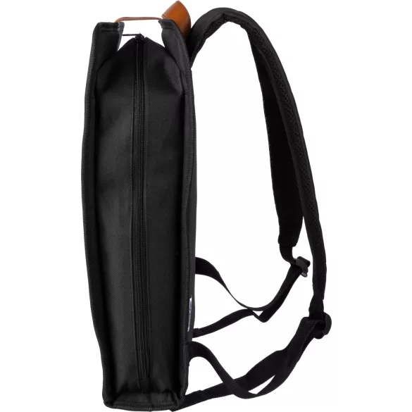 1096835-001-Rucsac-din-poliester-RPET-600d-15-Ralf