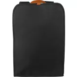 1096835-001-Rucsac-din-poliester-RPET-600d-15-Ralf