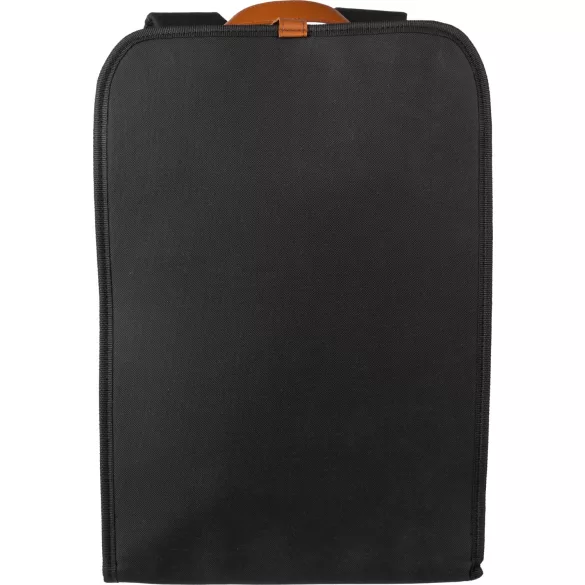 1096835-001-Rucsac-din-poliester-RPET-600d-15-Ralf
