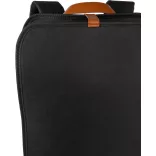 1096835-001-Rucsac-din-poliester-RPET-600d-15-Ralf
