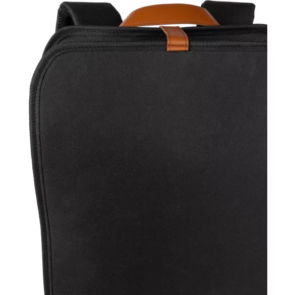 1096835-001-Rucsac-din-poliester-RPET-600d-15-Ralf