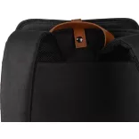 1096835-001-Rucsac-din-poliester-RPET-600d-15-Ralf