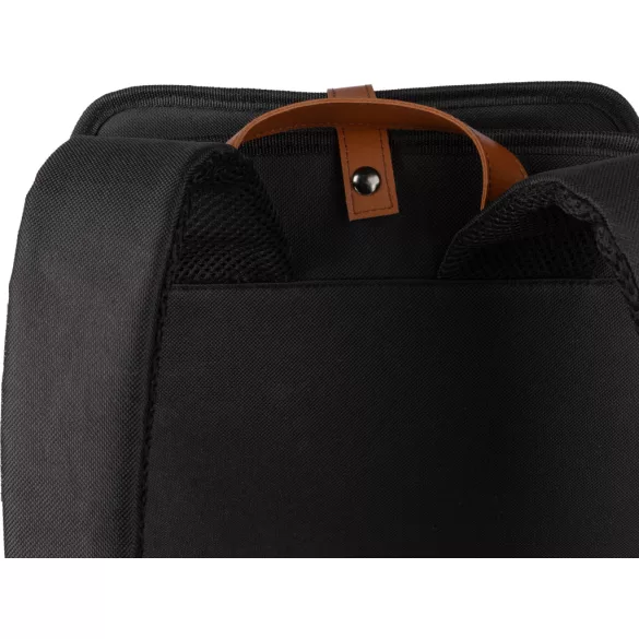 1096835-001-Rucsac-din-poliester-RPET-600d-15-Ralf