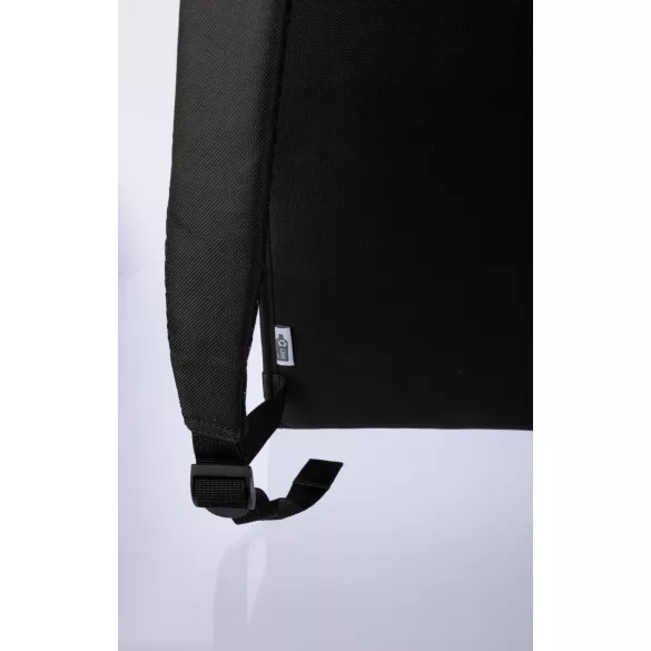 1096835-001-Rucsac-din-poliester-RPET-600d-15-Ralf