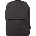 1096836-001-Rucsac-din-RPET-600D-15-Henrik