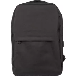 1096836-001-Rucsac-din-RPET-600D-15-Henrik