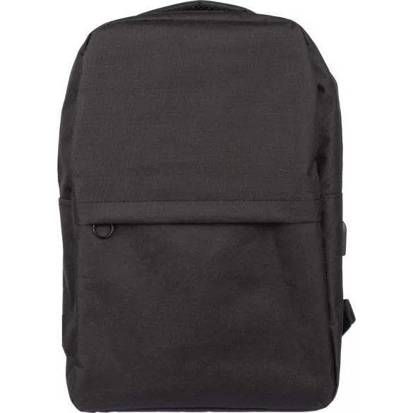 1096836-001-Rucsac-din-RPET-600D-15-Henrik