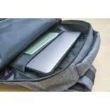 1096836-001-Rucsac-din-RPET-600D-15-Henrik