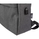 1096836-001-Rucsac-din-RPET-600D-15-Henrik