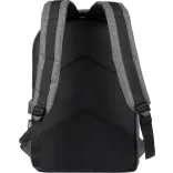 1096836-001-Rucsac-din-RPET-600D-15-Henrik
