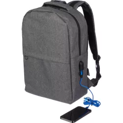 1096836-003-Rucsac-din-RPET-600D-15-Henrik