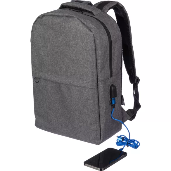 1096836-003-Rucsac-din-RPET-600D-15-Henrik