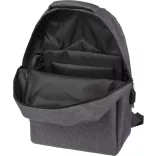 1096836-003-Rucsac-din-RPET-600D-15-Henrik