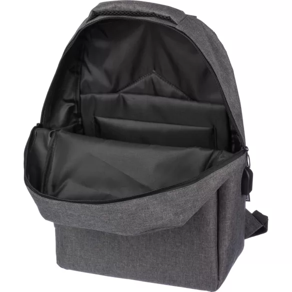 1096836-003-Rucsac-din-RPET-600D-15-Henrik