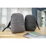 1096836-003-Rucsac-din-RPET-600D-15-Henrik