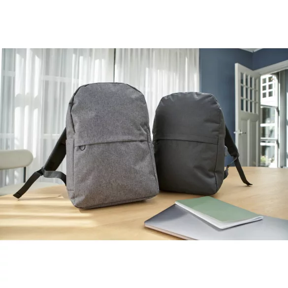 1096836-003-Rucsac-din-RPET-600D-15-Henrik