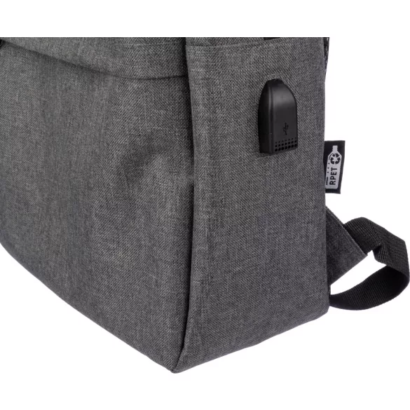 1096836-003-Rucsac-din-RPET-600D-15-Henrik