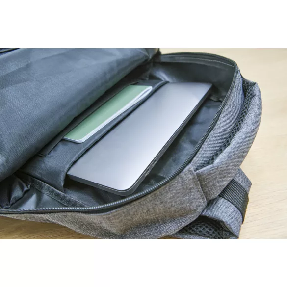 1096836-003-Rucsac-din-RPET-600D-15-Henrik
