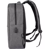 1096836-003-Rucsac-din-RPET-600D-15-Henrik