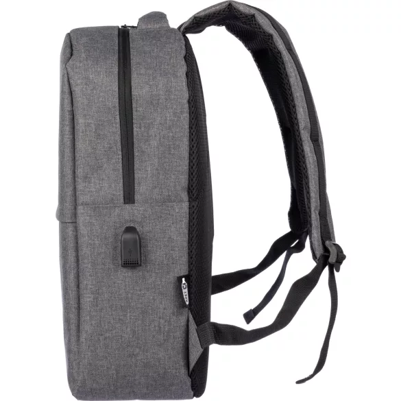 1096836-003-Rucsac-din-RPET-600D-15-Henrik