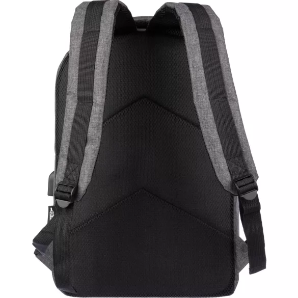 1096836-003-Rucsac-din-RPET-600D-15-Henrik