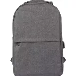 1096836-003-Rucsac-din-RPET-600D-15-Henrik