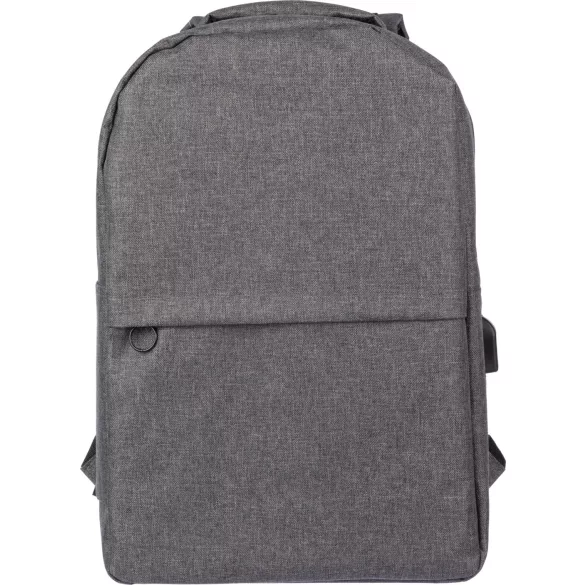 1096836-003-Rucsac-din-RPET-600D-15-Henrik