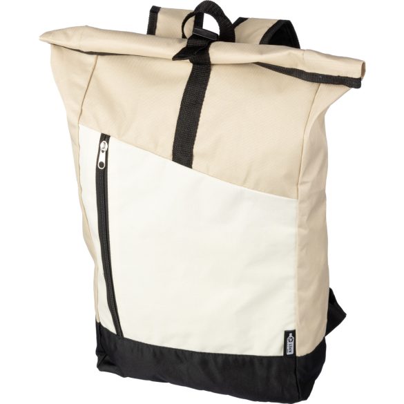 1096838-357 - Rucsac din RPET - 600D - Marlene