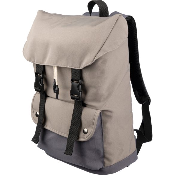 1096880-113 - Rucsac din poliester - 600D - 15" - Jurgen