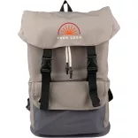 1096880-113-Rucsac-din-poliester-600D-15-Jurgen