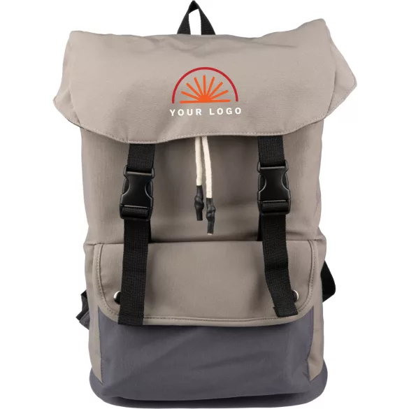 1096880-113-Rucsac-din-poliester-600D-15-Jurgen