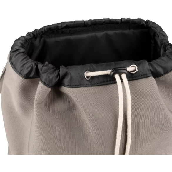 1096880-113-Rucsac-din-poliester-600D-15-Jurgen