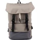 1096880-113-Rucsac-din-poliester-600D-15-Jurgen