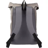 1096880-113-Rucsac-din-poliester-600D-15-Jurgen