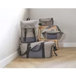 1096880-113-Rucsac-din-poliester-600D-15-Jurgen
