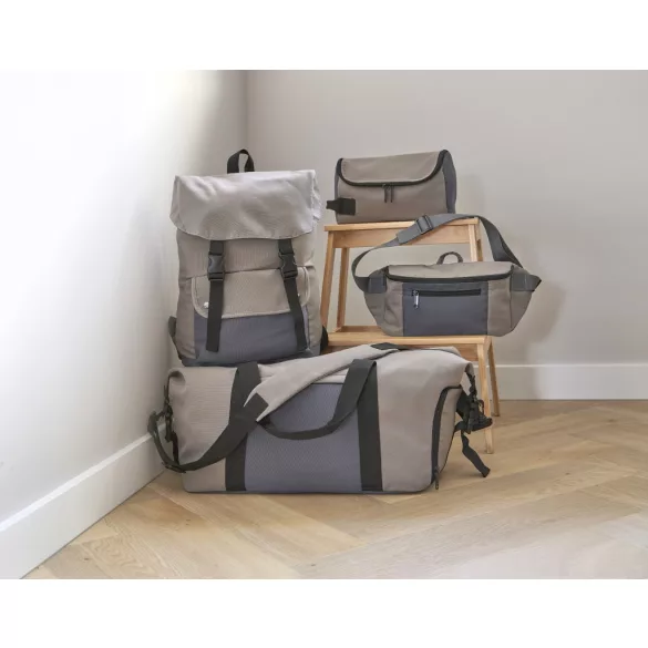 1096880-113-Rucsac-din-poliester-600D-15-Jurgen