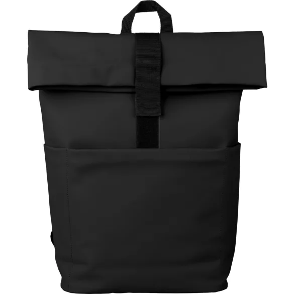 1096883-001-Rucsac-din-piele-PU-210D-15-Senta