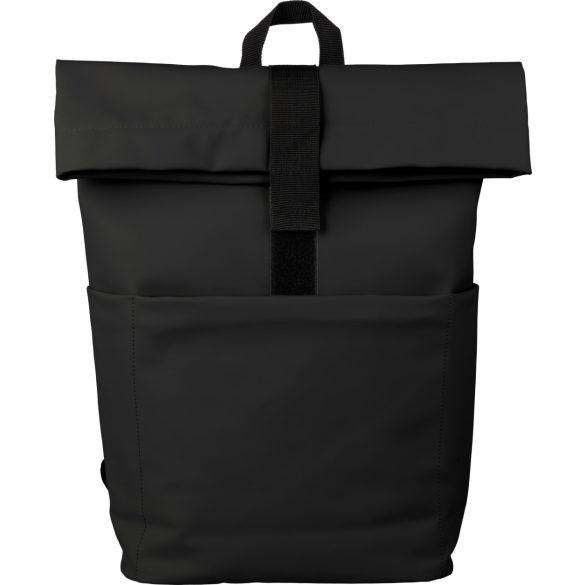 1096883-001 - Rucsac din piele PU - 210D - 15" - Senta