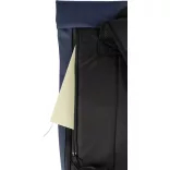1096883-001-Rucsac-din-piele-PU-210D-15-Senta
