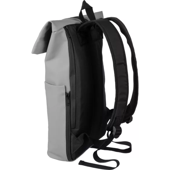 1096883-001-Rucsac-din-piele-PU-210D-15-Senta