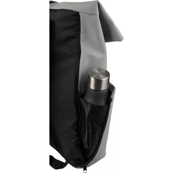 1096883-001-Rucsac-din-piele-PU-210D-15-Senta