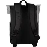 1096883-001-Rucsac-din-piele-PU-210D-15-Senta