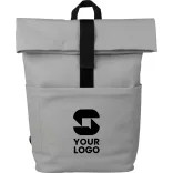 1096883-001-Rucsac-din-piele-PU-210D-15-Senta