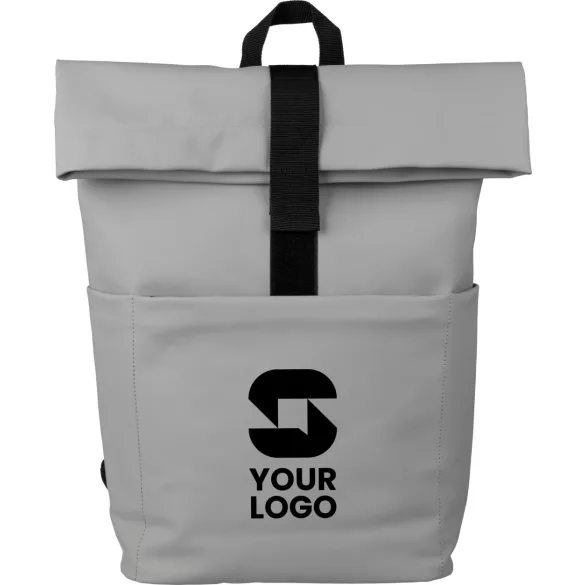 1096883-001-Rucsac-din-piele-PU-210D-15-Senta