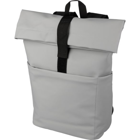 1096883-003 - Rucsac din piele PU - 210D - 15" - Senta