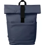 1096883-005-Rucsac-din-piele-PU-210D-15-Senta
