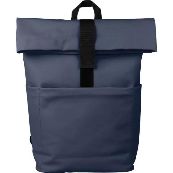 1096883-005-Rucsac-din-piele-PU-210D-15-Senta