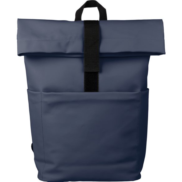 1096883-005 - Rucsac din piele PU - 210D - 15" - Senta